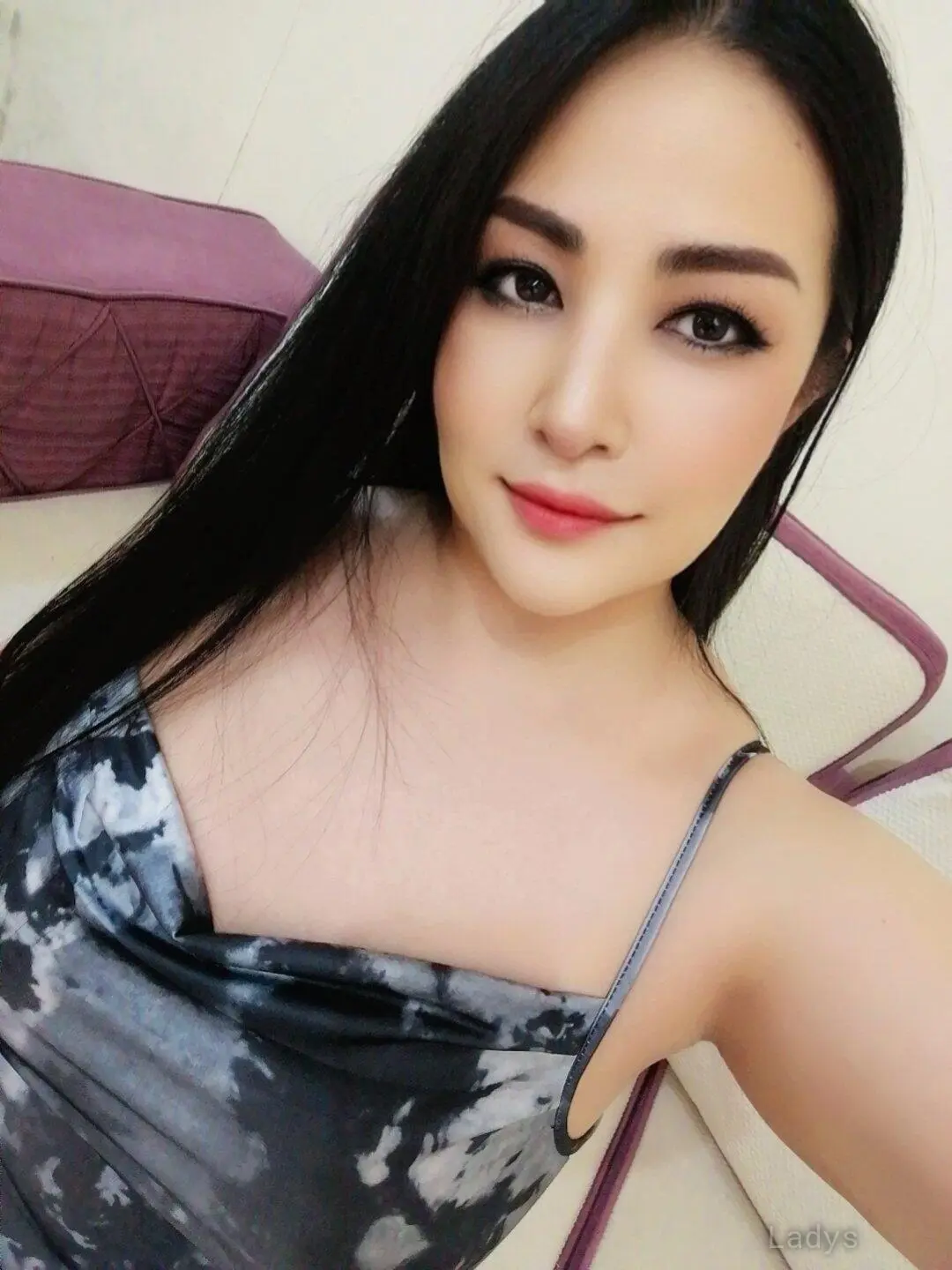 Gina, 29 years european escort girl, height 163 sm, Weight kg, skipthegames Doha