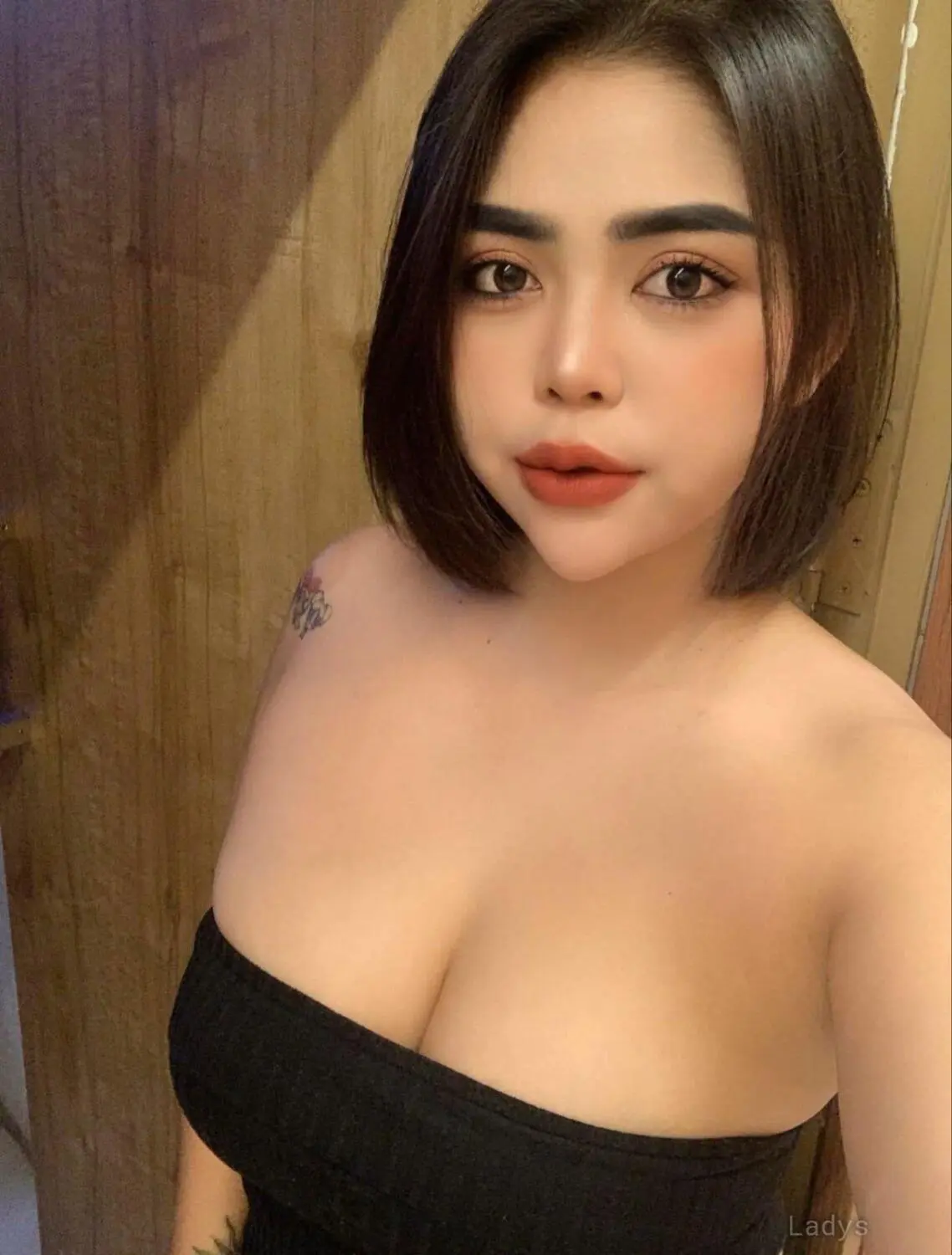 Grace Lady Hot, 24 years european escort girl, height 160 sm, Weight kg, skipthegames Doha