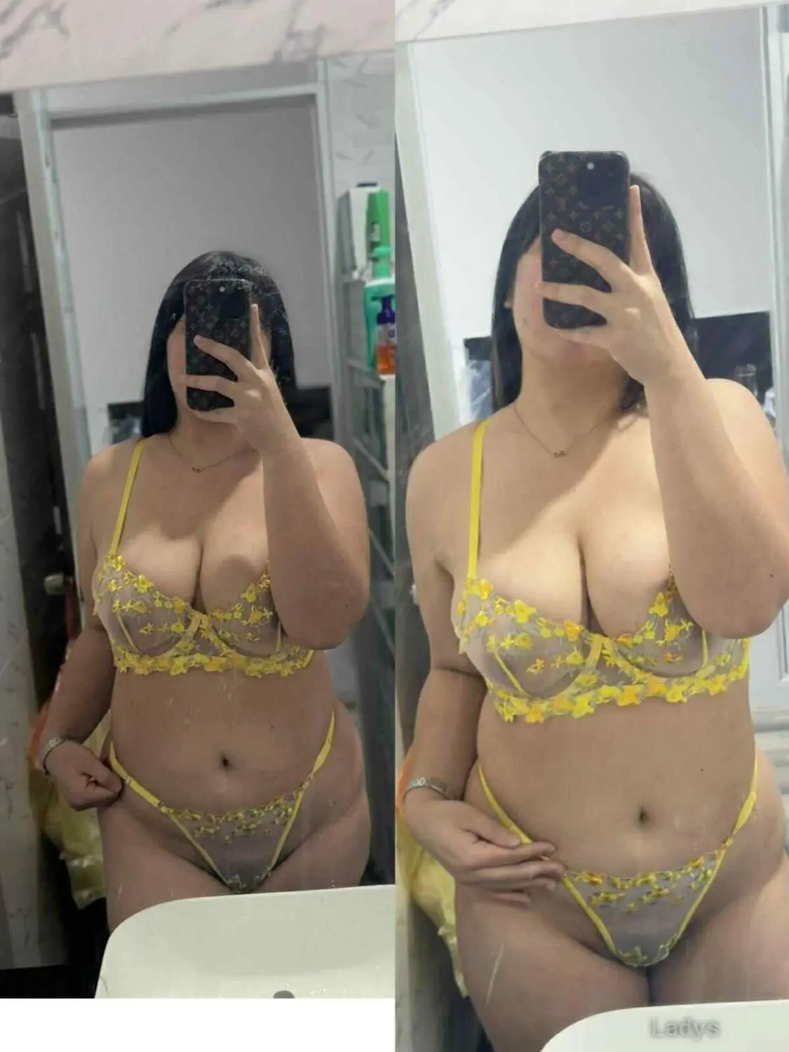 Kimmi, 22 years european escort girl, height 170 sm, Weight  kg, skipthegames Doha