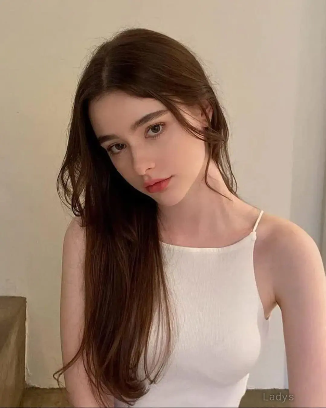 Malisa, 25 years european escort girl, height 165 sm, Weight  kg, skipthegames Doha