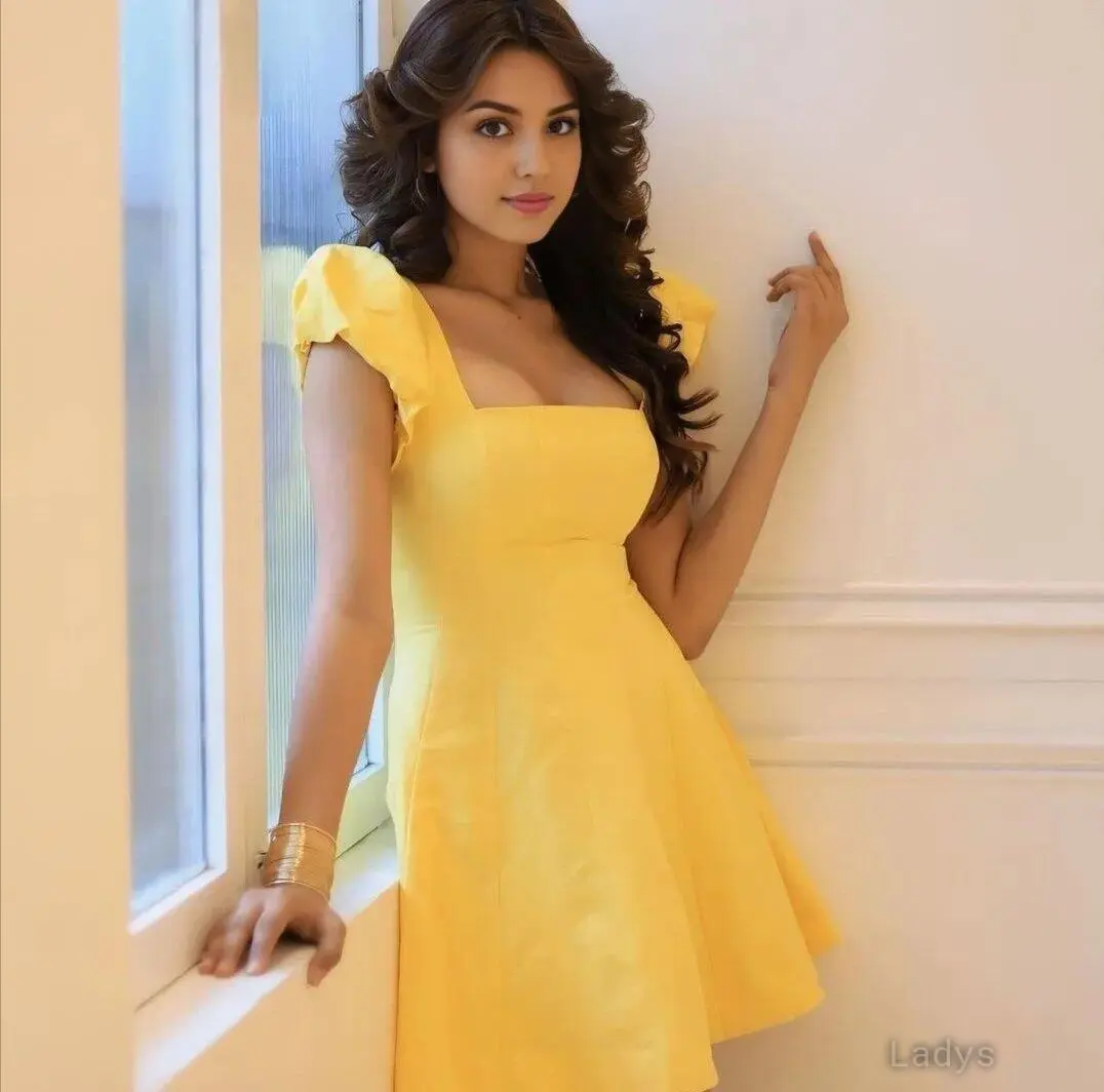 Taniya, 23 years european escort girl, height 169 sm, Weight  kg, skipthegames Doha