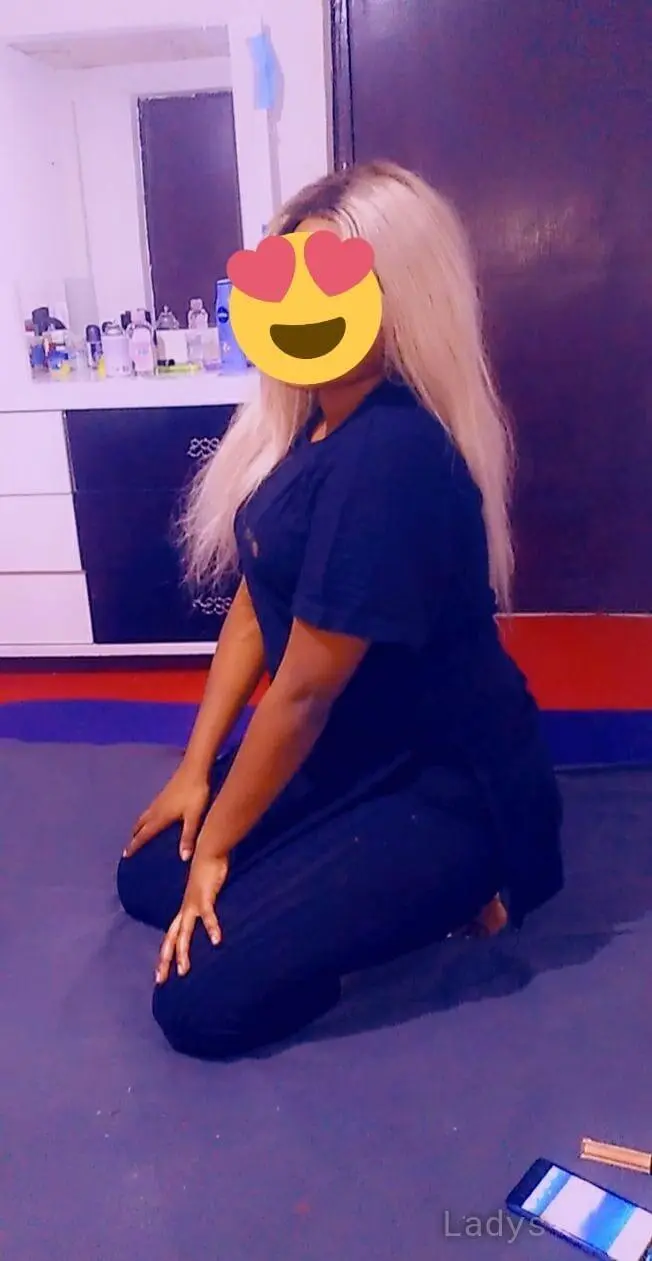 Wendy, 22 years european escort girl, height 170 sm, Weight kg, skipthegames Doha
