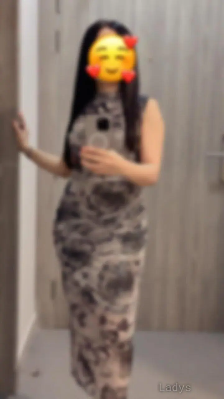 Amira in JVC, 23 years european escort girl, height 165 sm, Weight kg, skipthegames Dubai