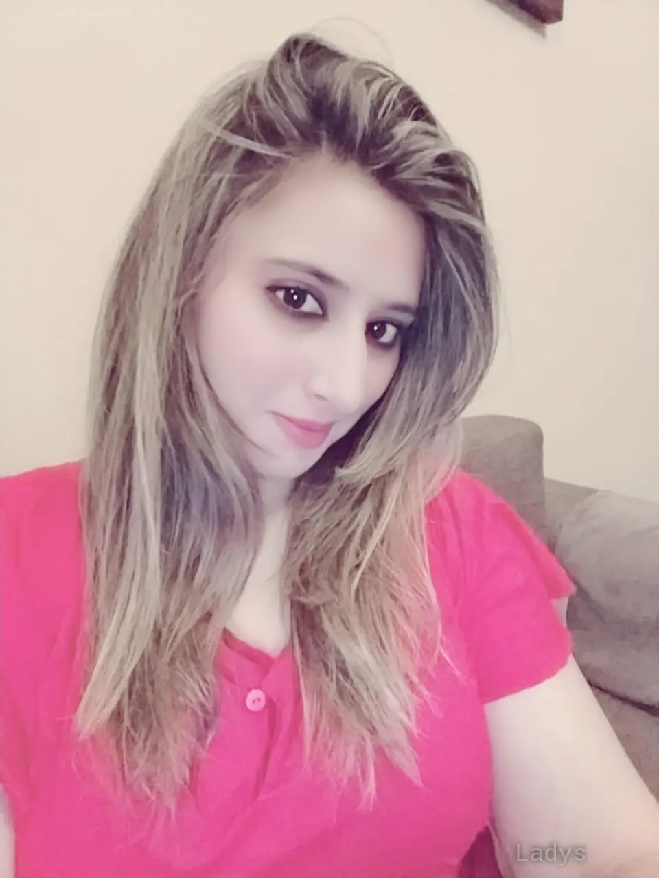 Anamika, 22 years european escort girl, height 167 sm, Weight kg, skipthegames Dubai