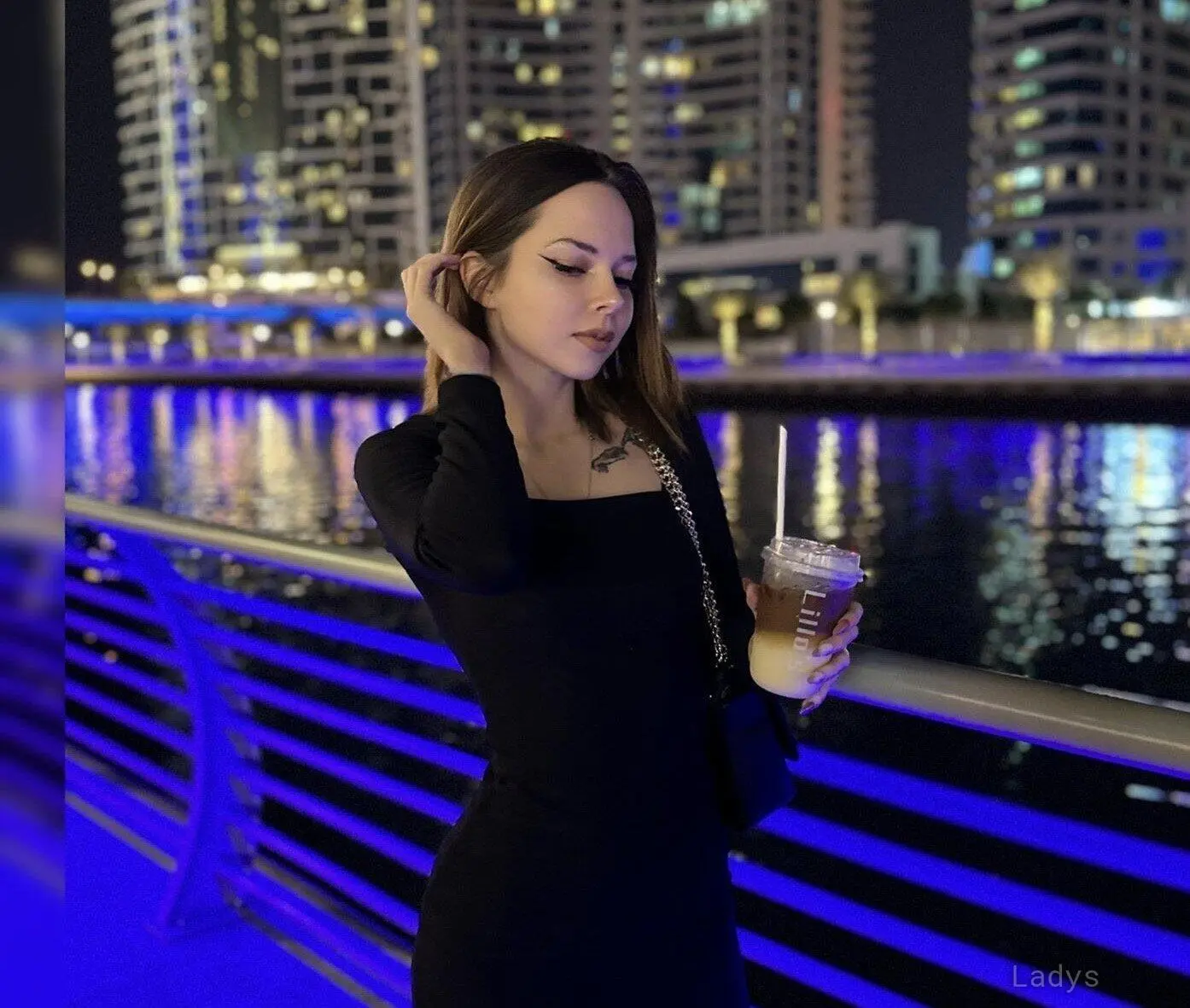 Asya, 19 years european escort girl, height 165 sm, Weight  kg, skipthegames Dubai