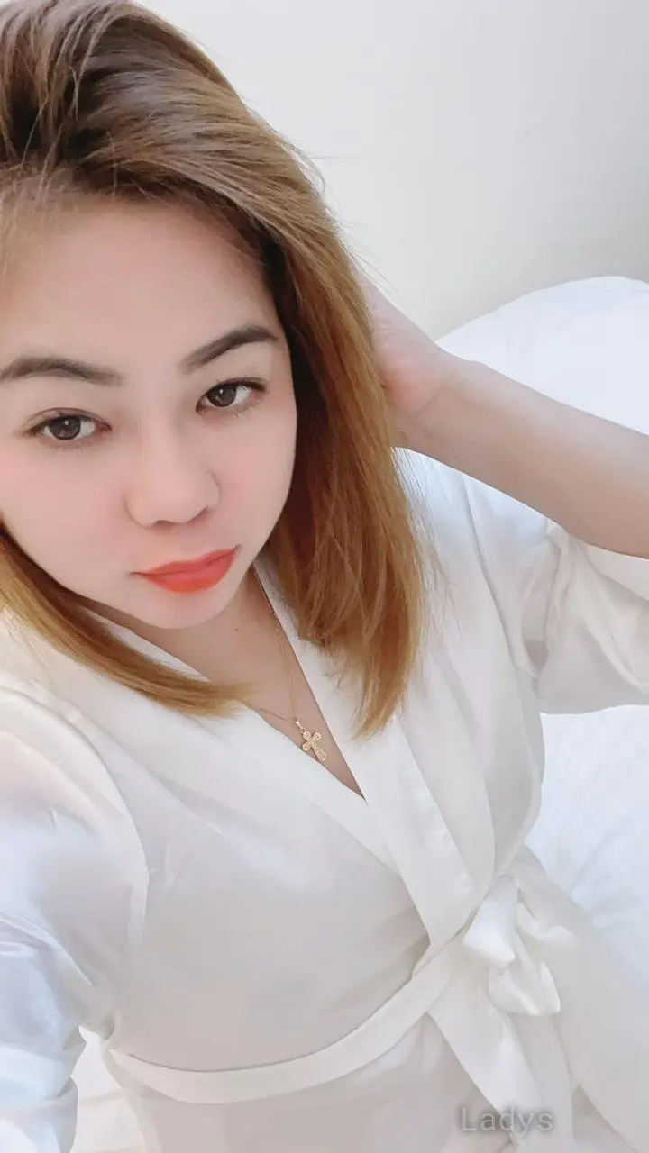 Bea, 27 years european escort girl, height 157 sm, Weight kg, skipthegames Dubai