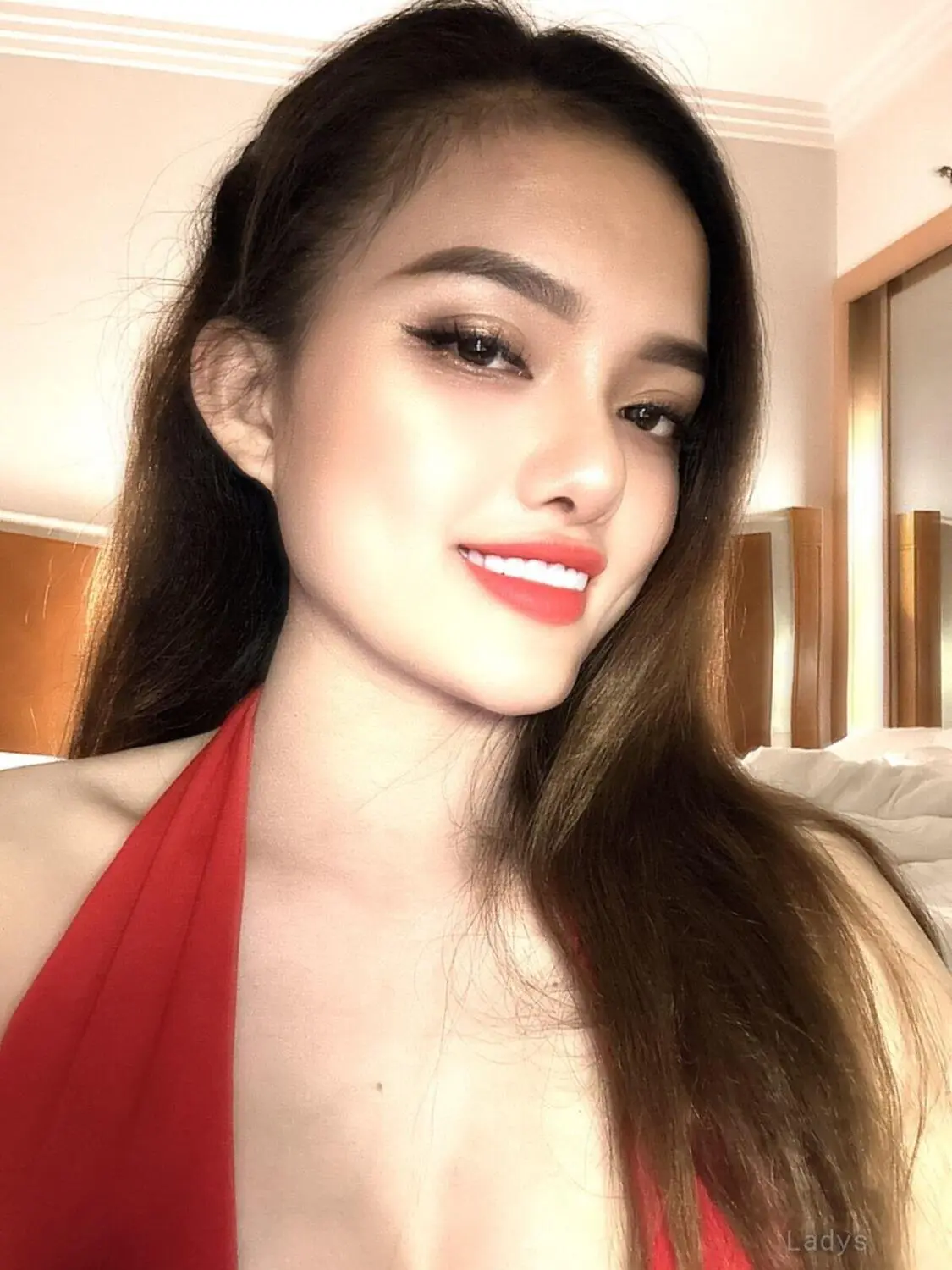 Chery, 22 years european escort girl, height 169 sm, Weight  kg, skipthegames Dubai