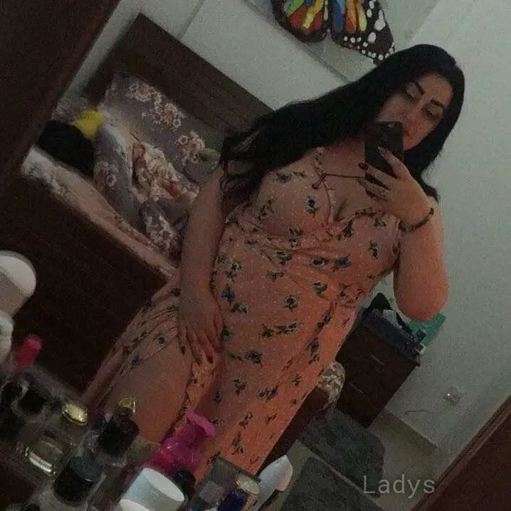 Christina (BBW) @ Dxb ViP Service1, 28 years european escort girl, height 170 sm, Weight kg, skipthegames Dubai
