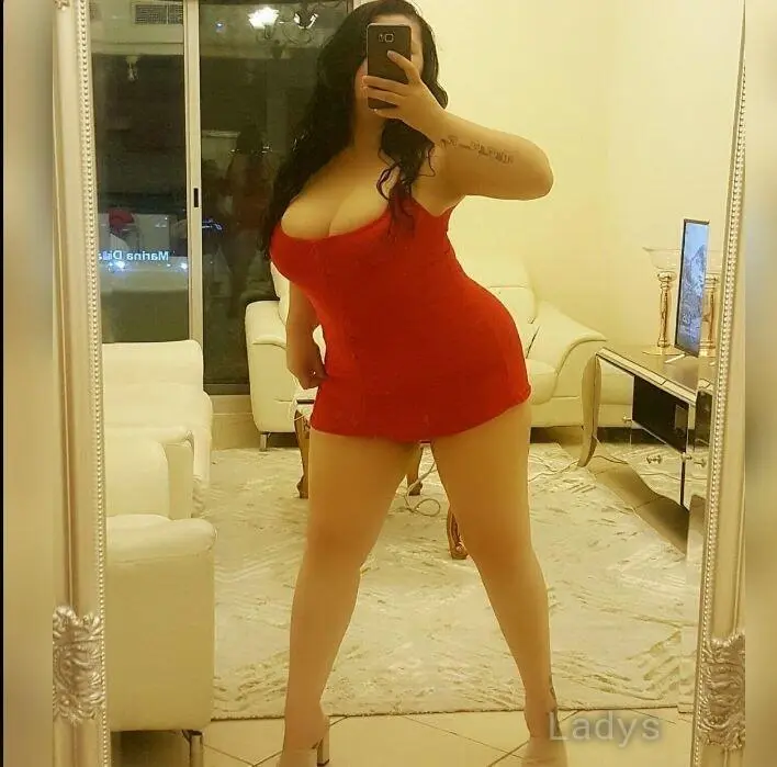 Kate. DFK. CIM. ANAL. RIM. SWALLOW2829, 40 years european escort girl, height 168 sm, Weight  kg, skipthegames Dubai