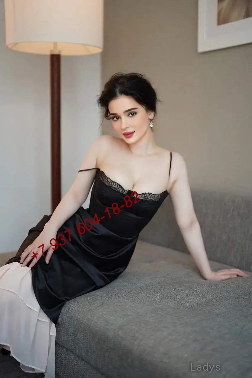Kennedy, 23 years european escort girl, height 164 sm, Weight  kg, skipthegames Dubai