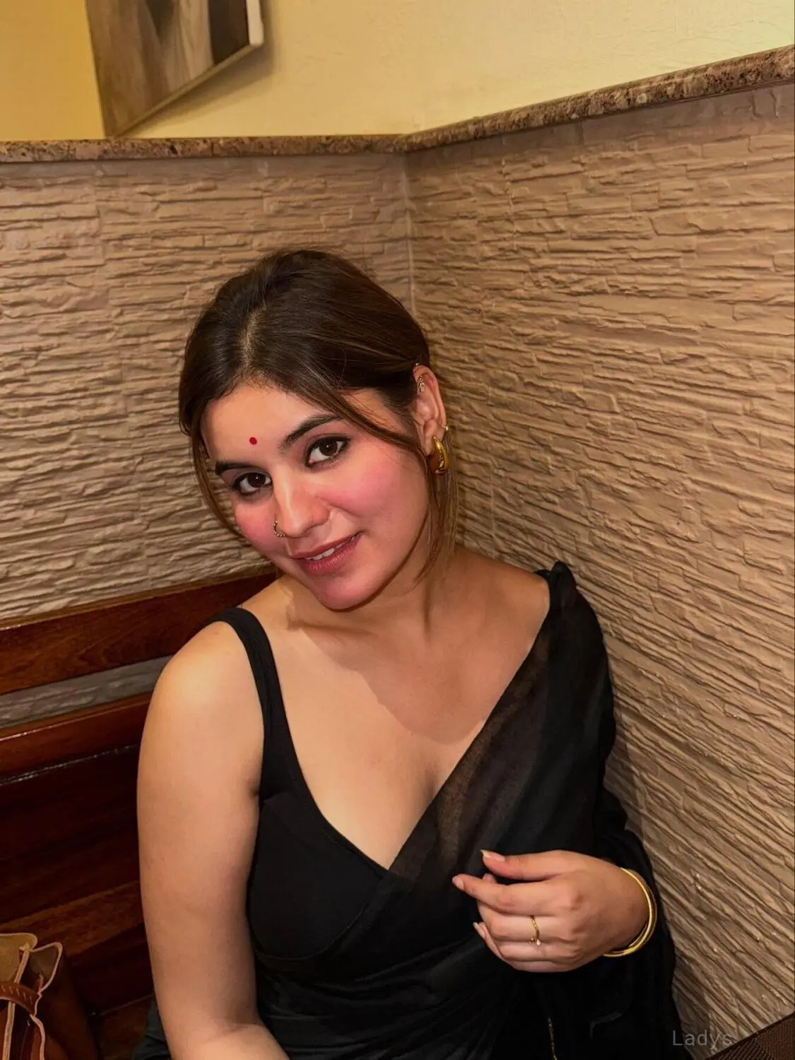 Lana, 24 years european escort girl, height 168 sm, Weight kg, skipthegames Dubai