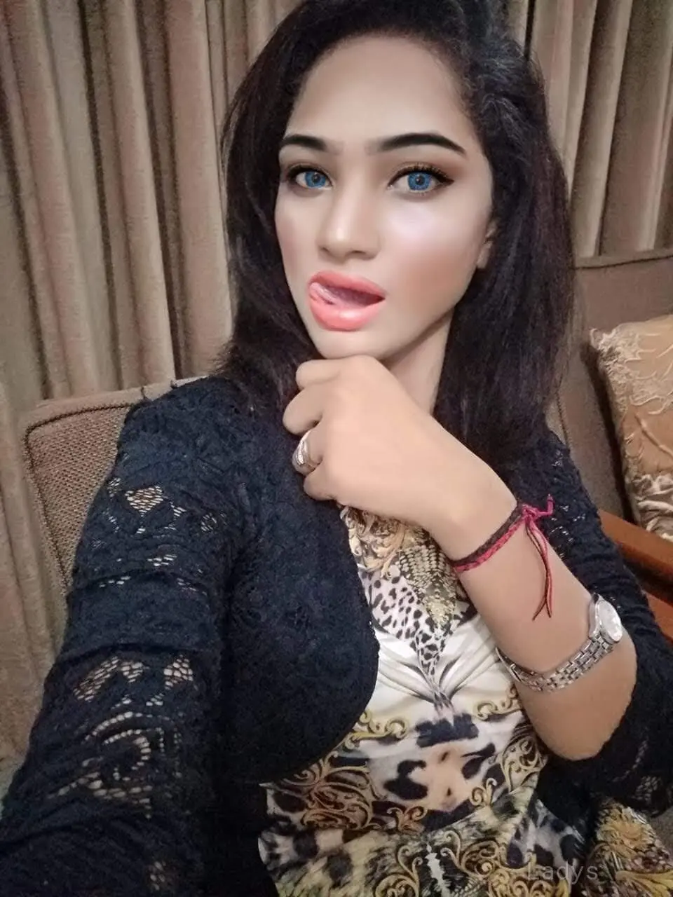 Mahi, 23 years european escort girl, height 168 sm, Weight kg, skipthegames Dubai