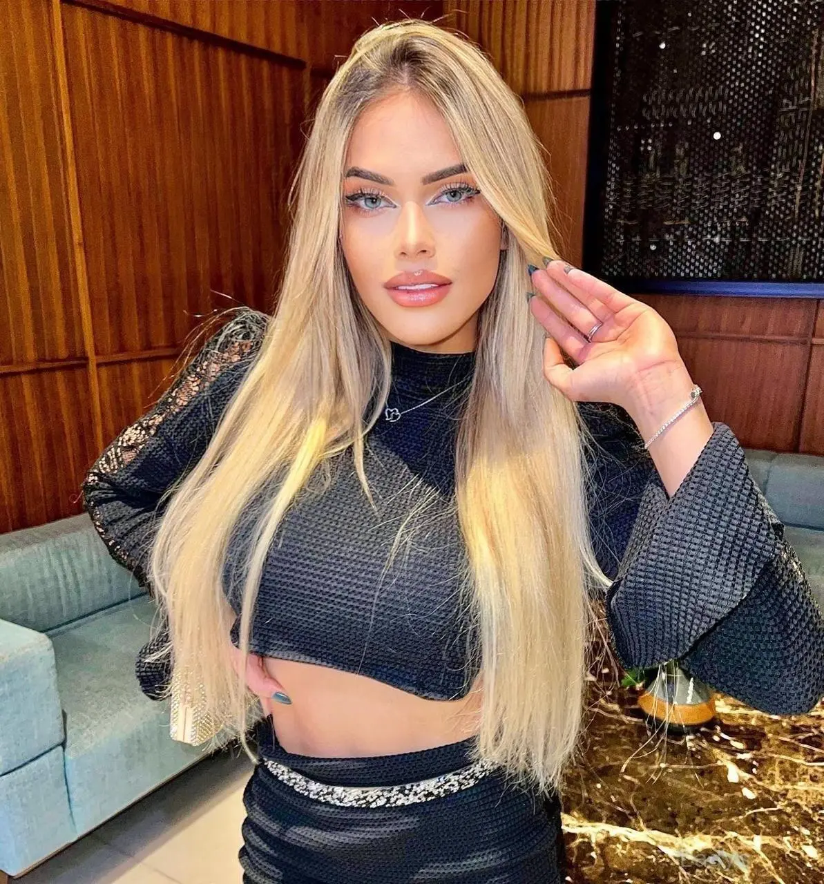 Mandie, 21 years european escort girl, height 168 sm, Weight kg, skipthegames Dubai
