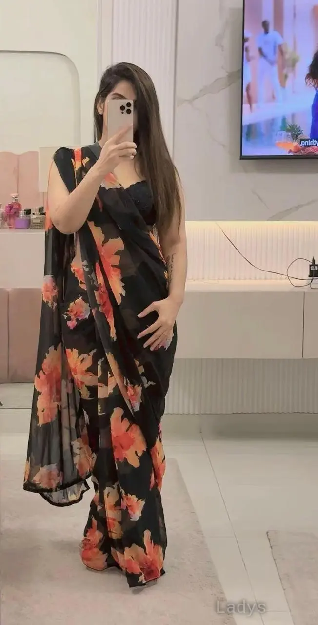 Mannat, 24 years european escort girl, height 168 sm, Weight  kg, skipthegames Dubai
