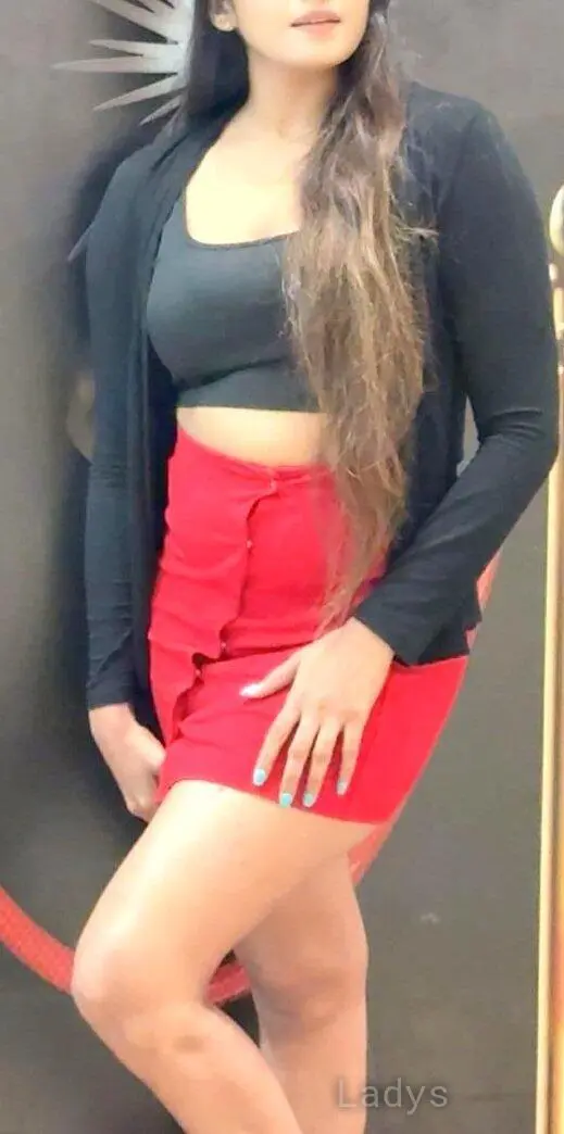 Mashi, 27 years european escort girl, height 165 sm, Weight  kg, skipthegames Dubai