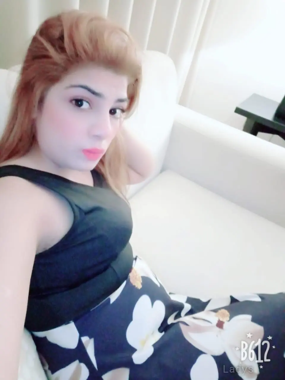 Mehak Indian Model, 23 years european escort girl, height 167 sm, Weight kg, skipthegames Dubai