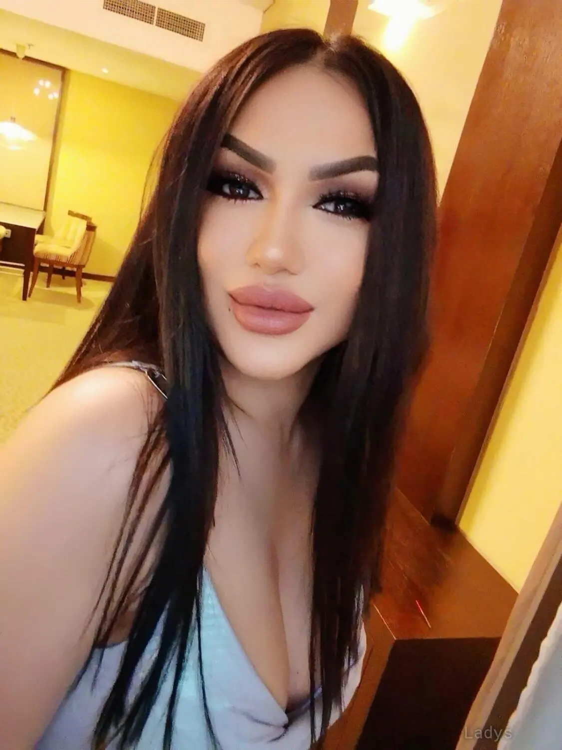 Mira, 24 years european escort girl, height 167 sm, Weight kg, skipthegames Dubai