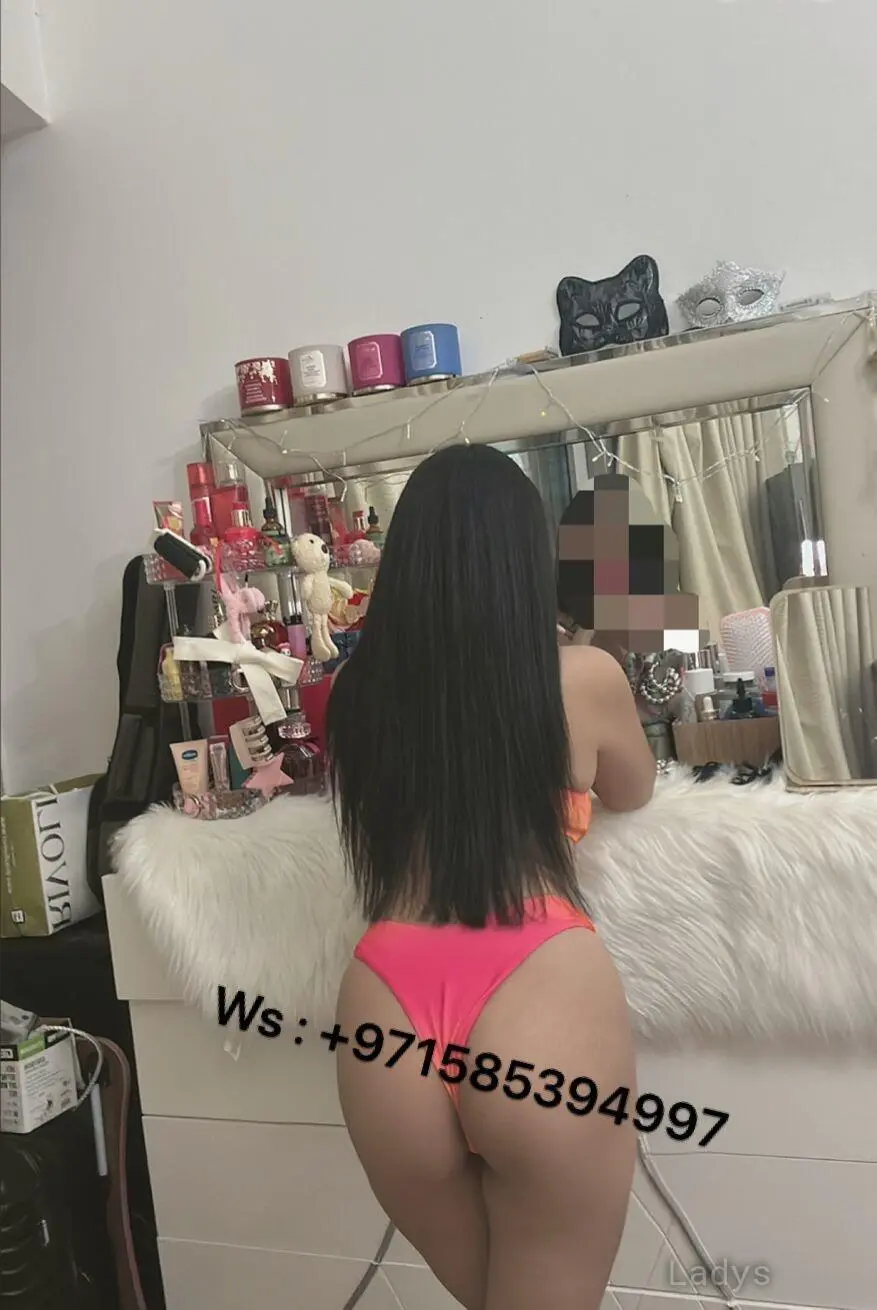 NAVI, 24 years european escort girl, height 168 sm, Weight  kg, skipthegames Dubai