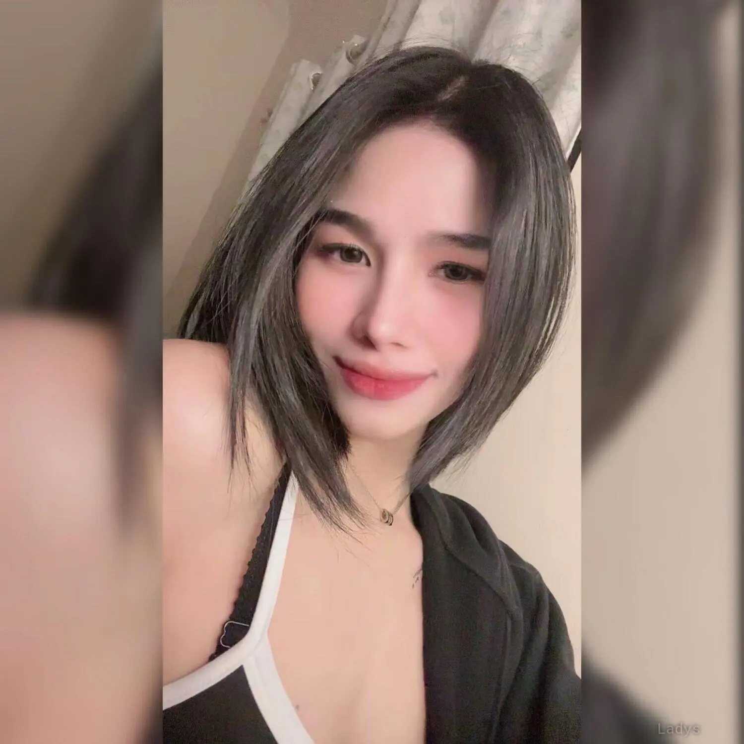 Ynara, 24 years european escort girl, height 175 sm, Weight  kg, skipthegames Dubai