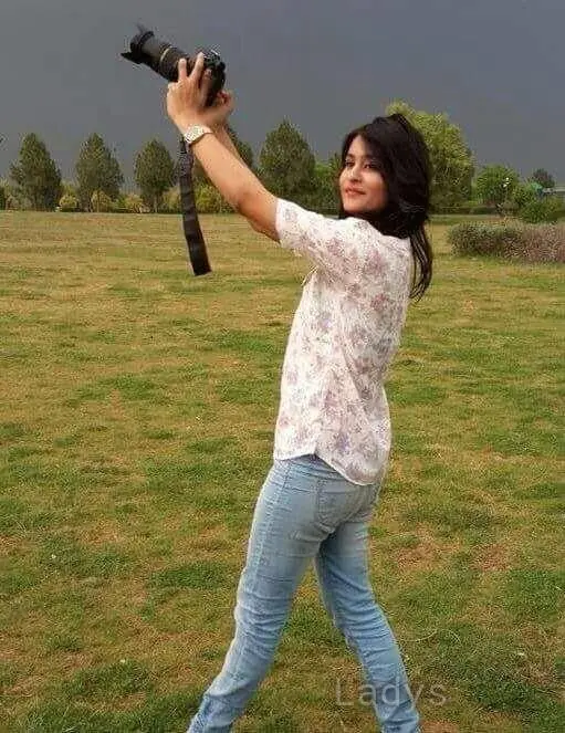Zoya khan2, 23 years european escort girl, height 163 sm, Weight kg, skipthegames Dubai