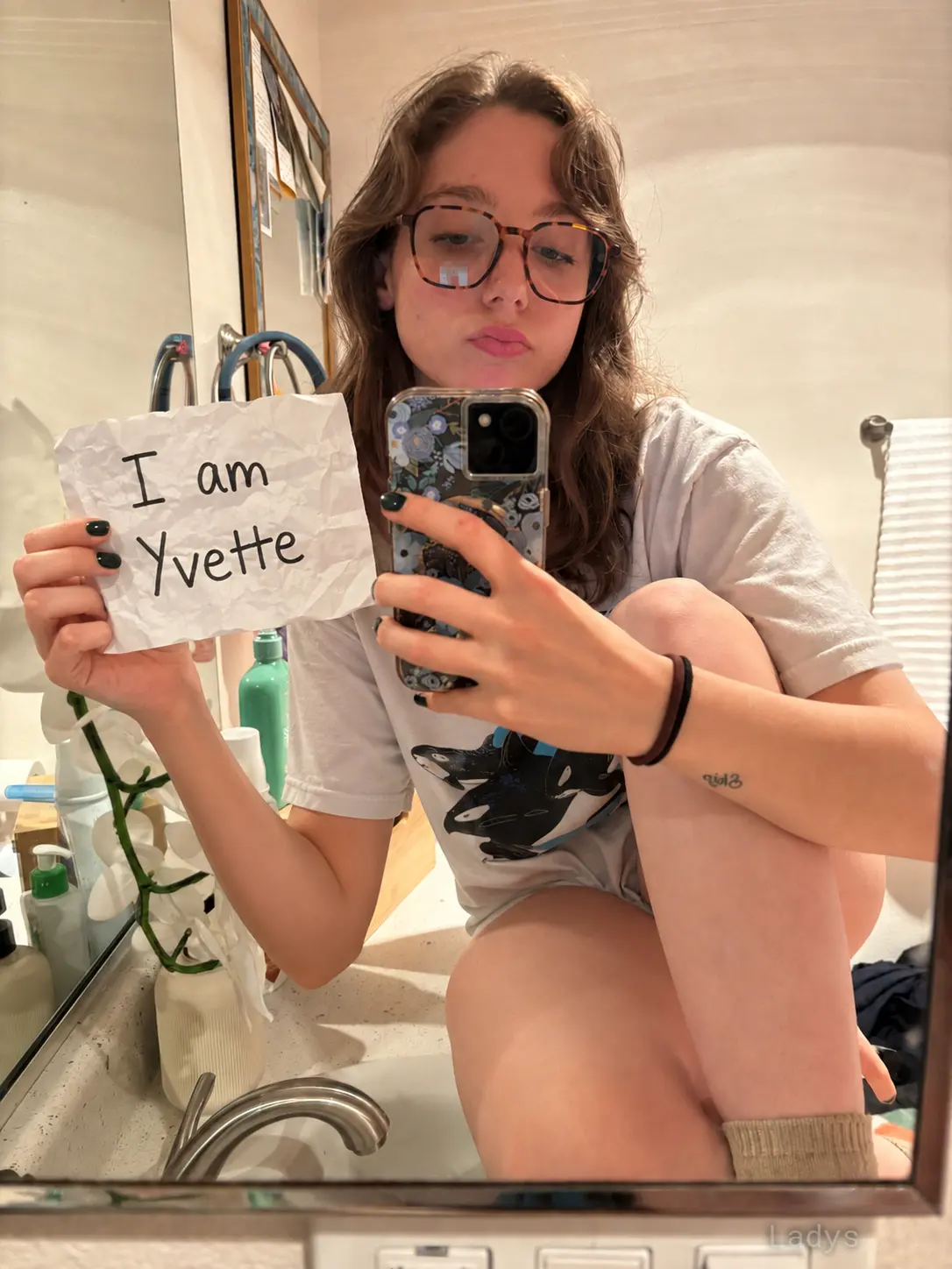 Yvette, 25 years european escort girl, height 178 sm, Weight 63 kg, skipthegames Dublin
