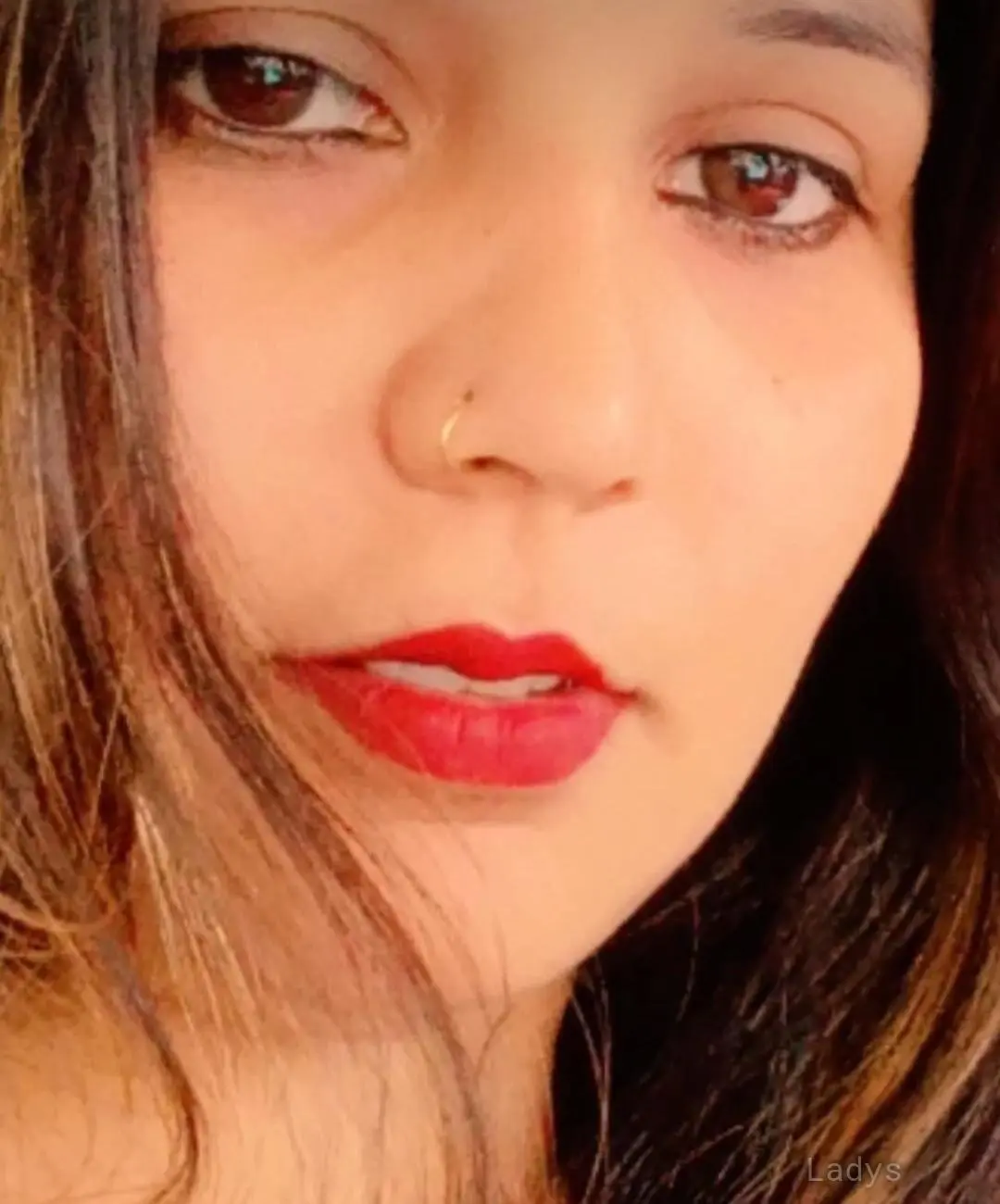 Nikita, 24 years european escort girl, height 167 sm, Weight  kg, skipthegames Faridabad
