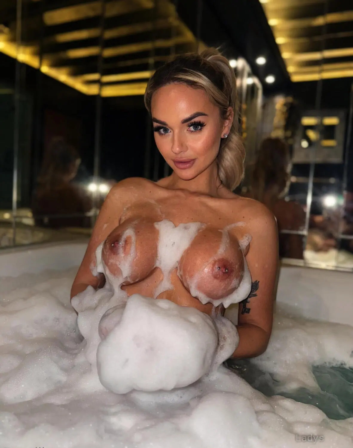 Kate, 26 years european escort girl, height 157 sm, Weight 64 kg, skipthegames Fort Worth