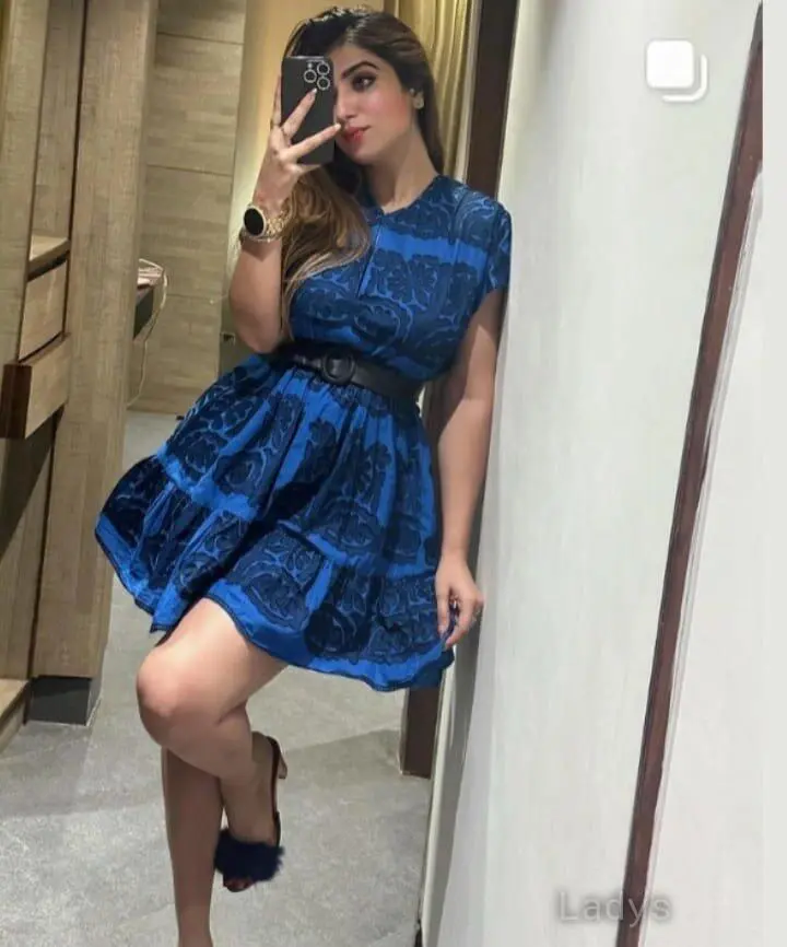 Pari, years european escort girl, height sm, Weight kg, skipthegames Fujairah