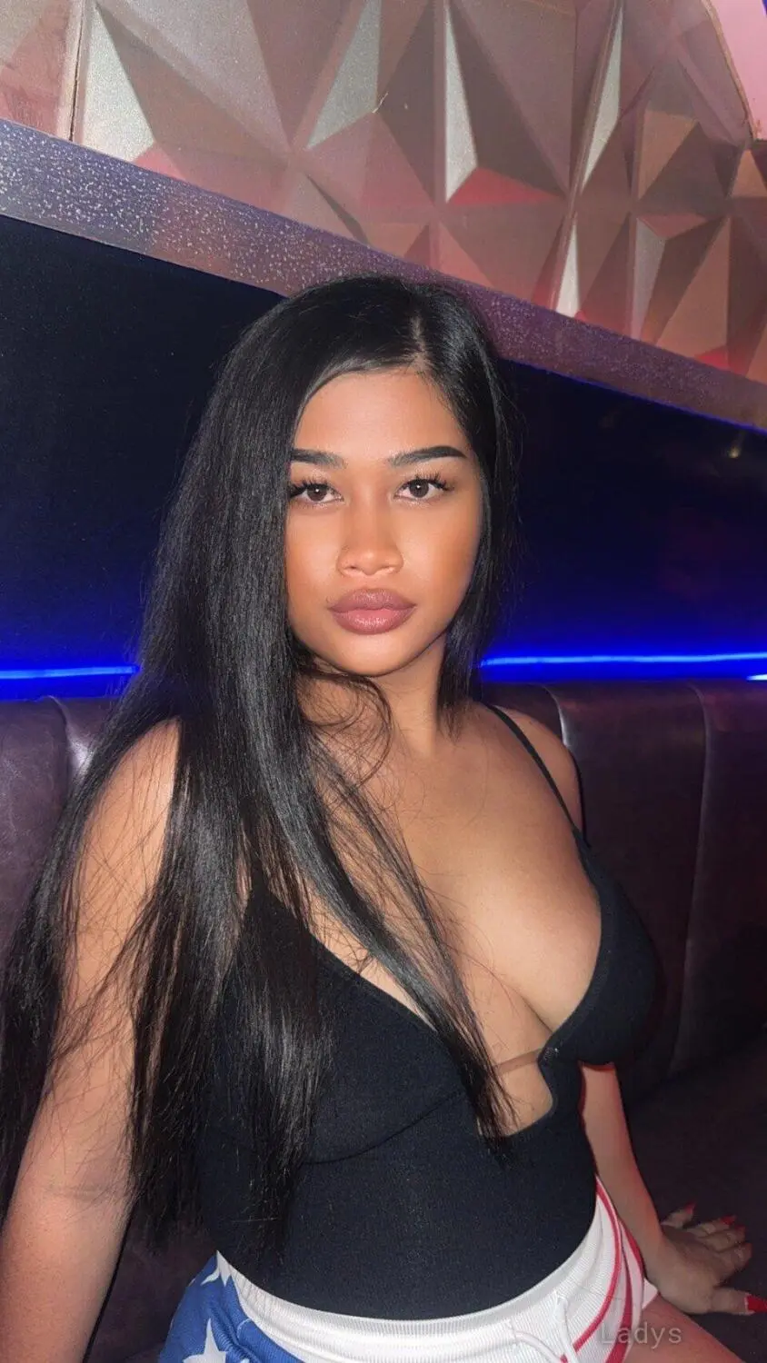 Kanny, 25 years european escort girl, height 155 sm, Weight  kg, skipthegames Fukuoka