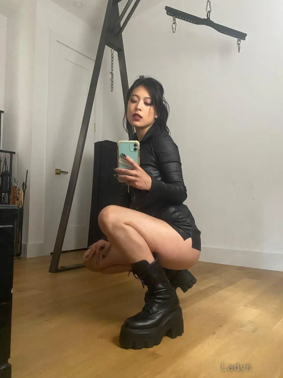 Cloé, 26 years european escort girl, height 170 sm, Weight  kg, skipthegames Goteborg