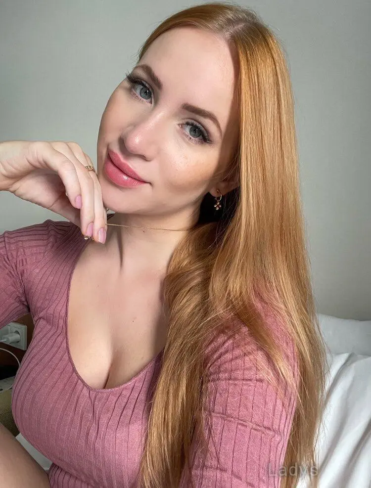 Sex treffen, 25 years european escort girl, height 170 sm, Weight 65 kg, skipthegames Graz