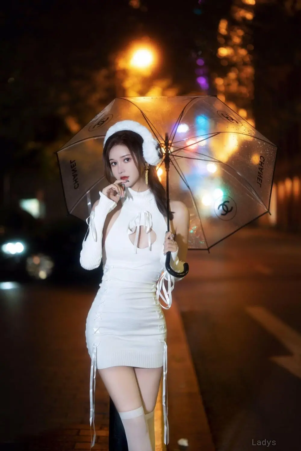 COCO, 25 years european escort girl, height 163 sm, Weight 51 kg, skipthegames Guangzhou