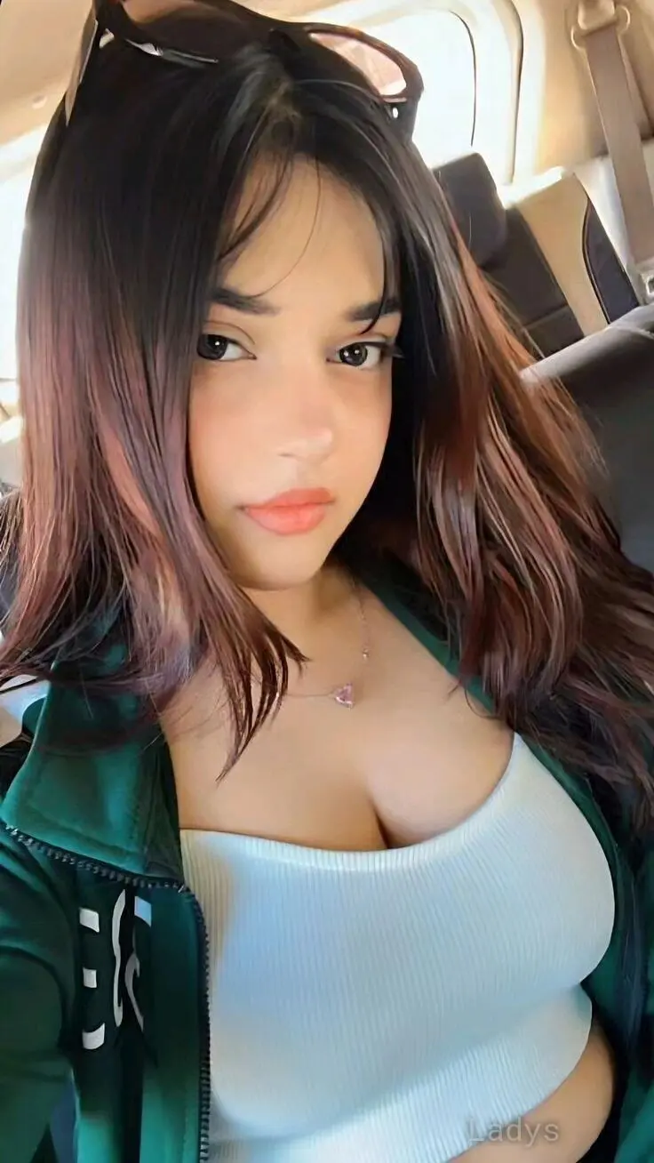 Jane, 23 years european escort girl, height 153 sm, Weight kg, skipthegames Guwahati