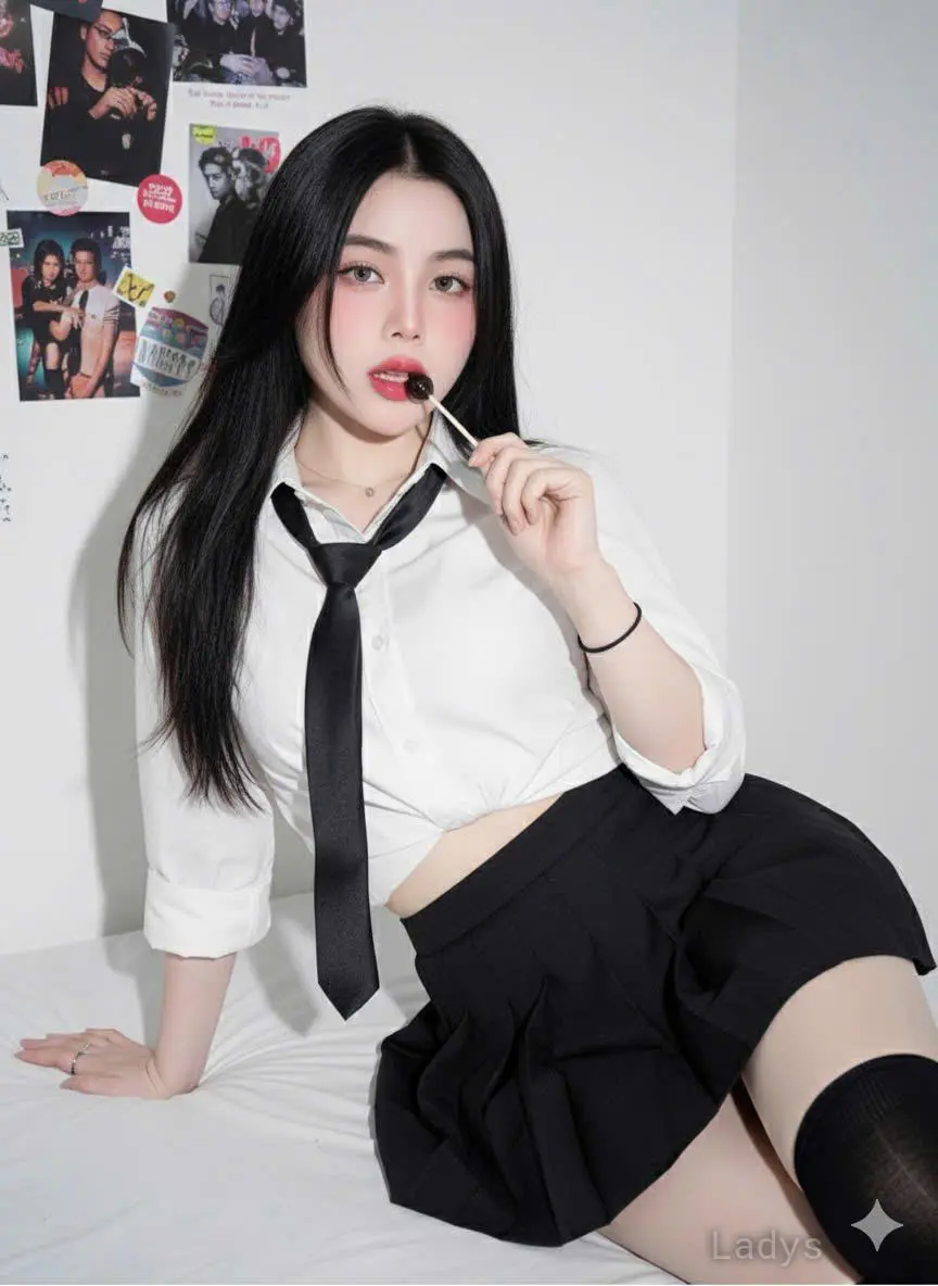 MINH ANH, 25 years european escort girl, height 160 sm, Weight 49 kg, skipthegames Hanoi