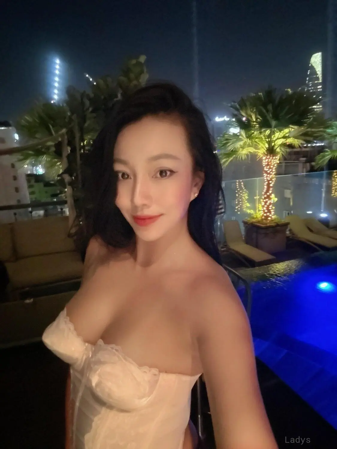 Stefanie, 28 years european escort girl, height 166 sm, Weight kg, skipthegames Hanoi