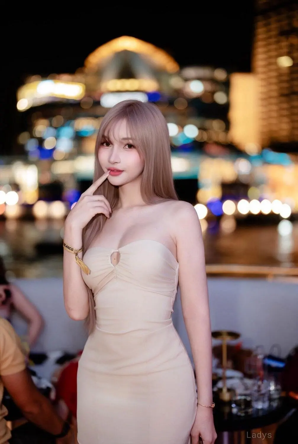 Leena, 22 years european escort girl, height 165 sm, Weight kg, skipthegames Helsinki-1