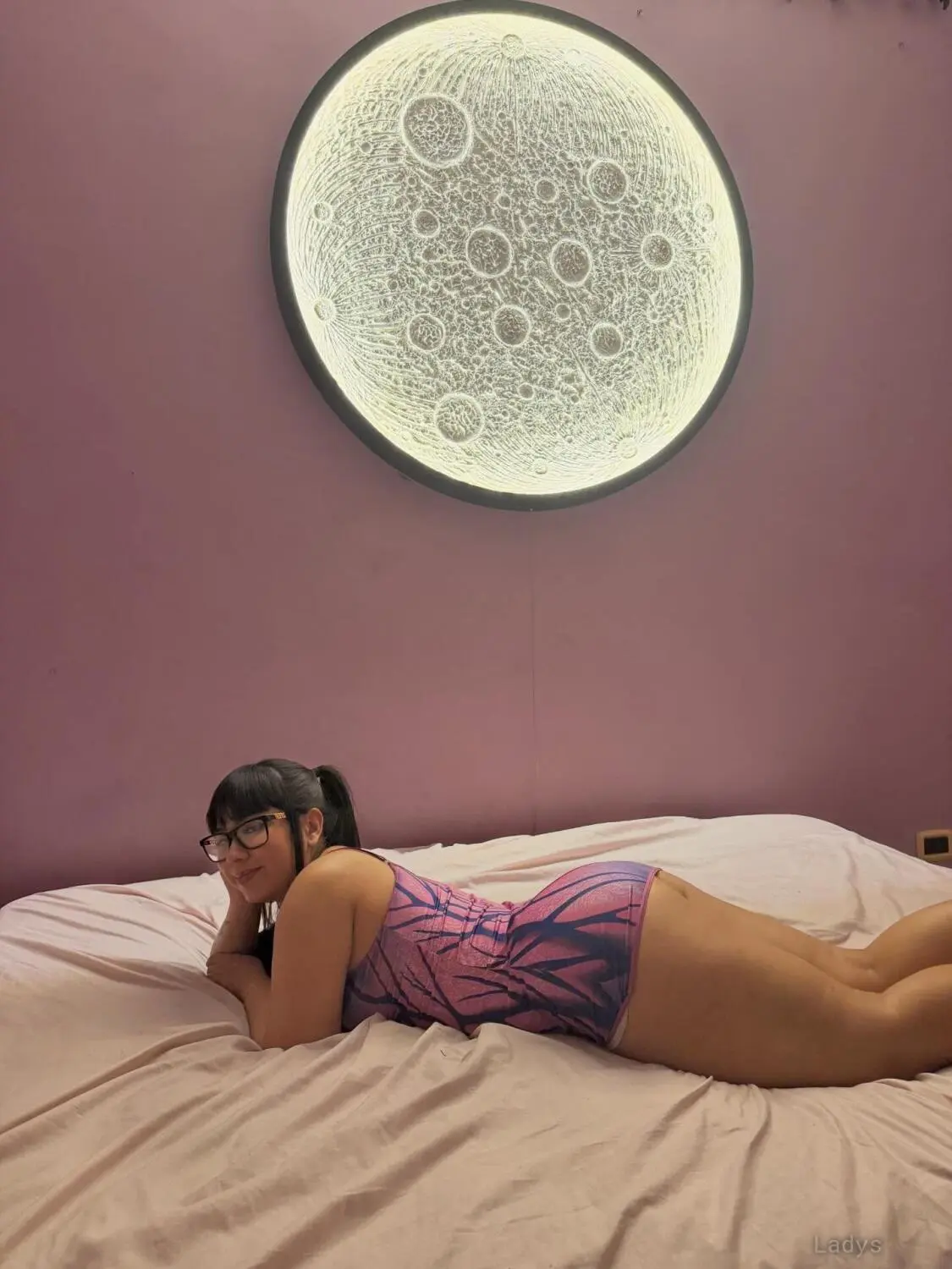 Robertita Franco, 36 years european escort girl, height 159 sm, Weight 71 kg, skipthegames Hermosillo
