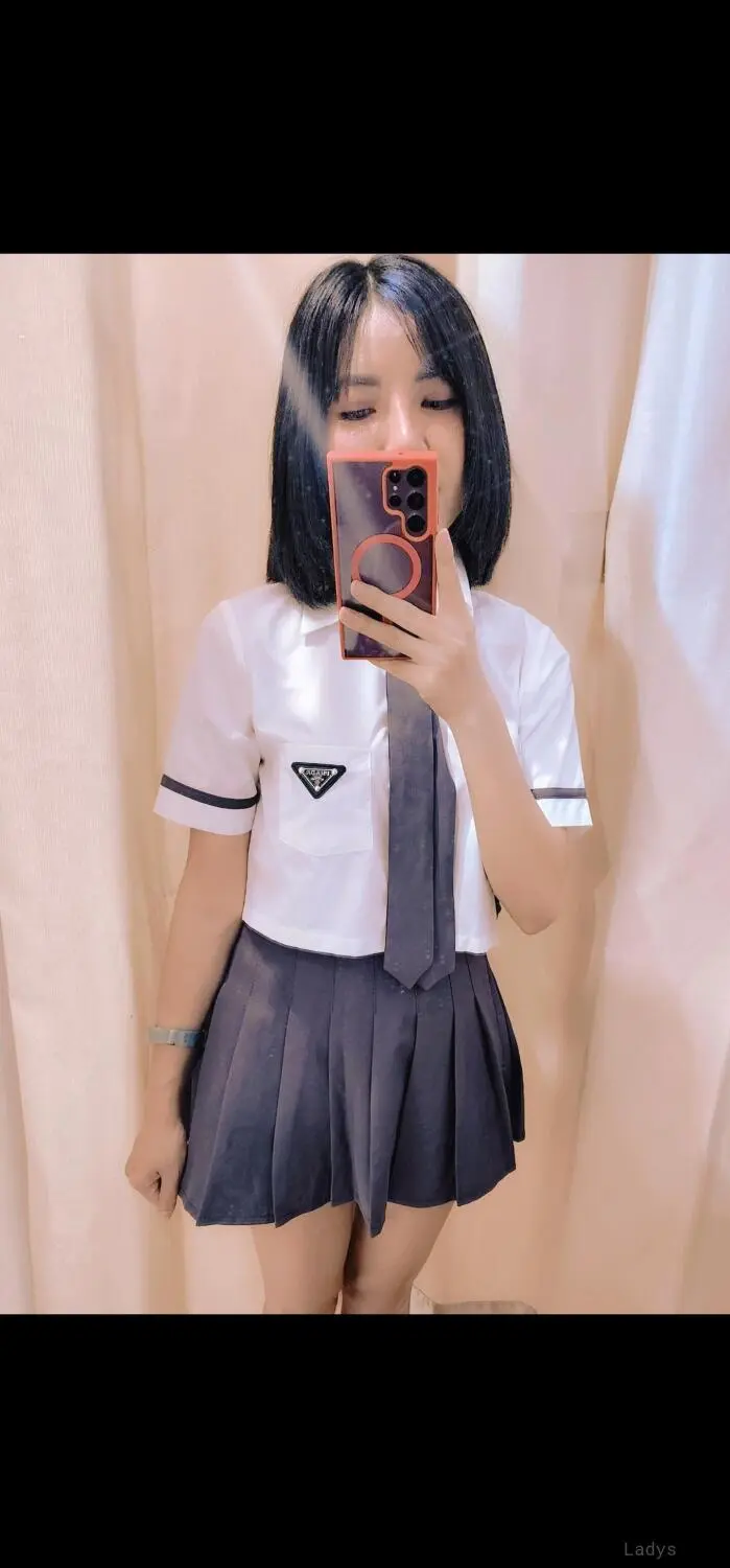 Châu Anh, 25 years european escort girl, height 160 sm, Weight 48 kg, skipthegames Ho Chi Minh-3