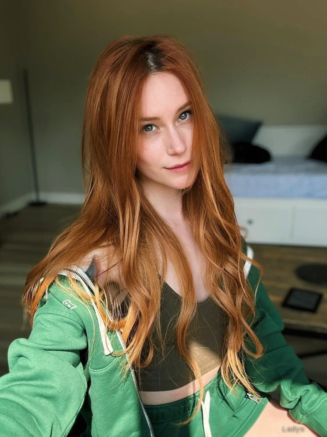 Catziilla, 33 years european escort girl, height 159 sm, Weight 57 kg, skipthegames Houston