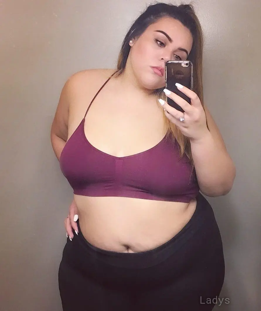Jewlieah, 32 years european escort girl, height 161 sm, Weight 105 kg, skipthegames Houston