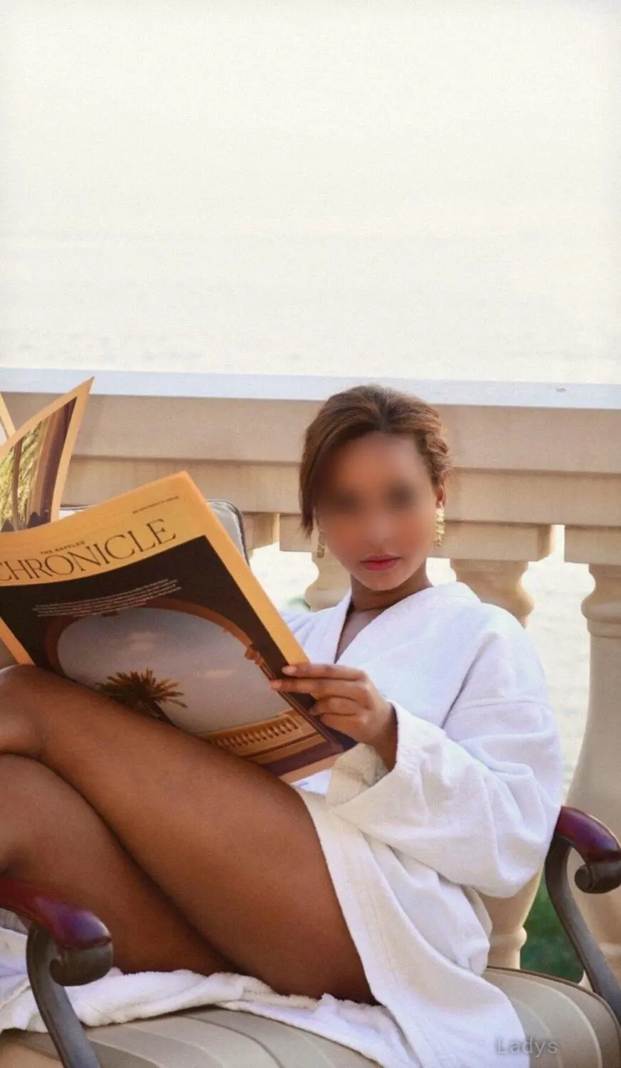 Vanessa, 25 years european escort girl, height 168 sm, Weight  kg, skipthegames Hyderabad