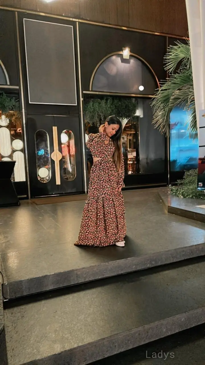 ♀️VVIP RUSSIAN AVAILABLE, years european escort girl, height sm, Weight kg, skipthegames Hyderabad