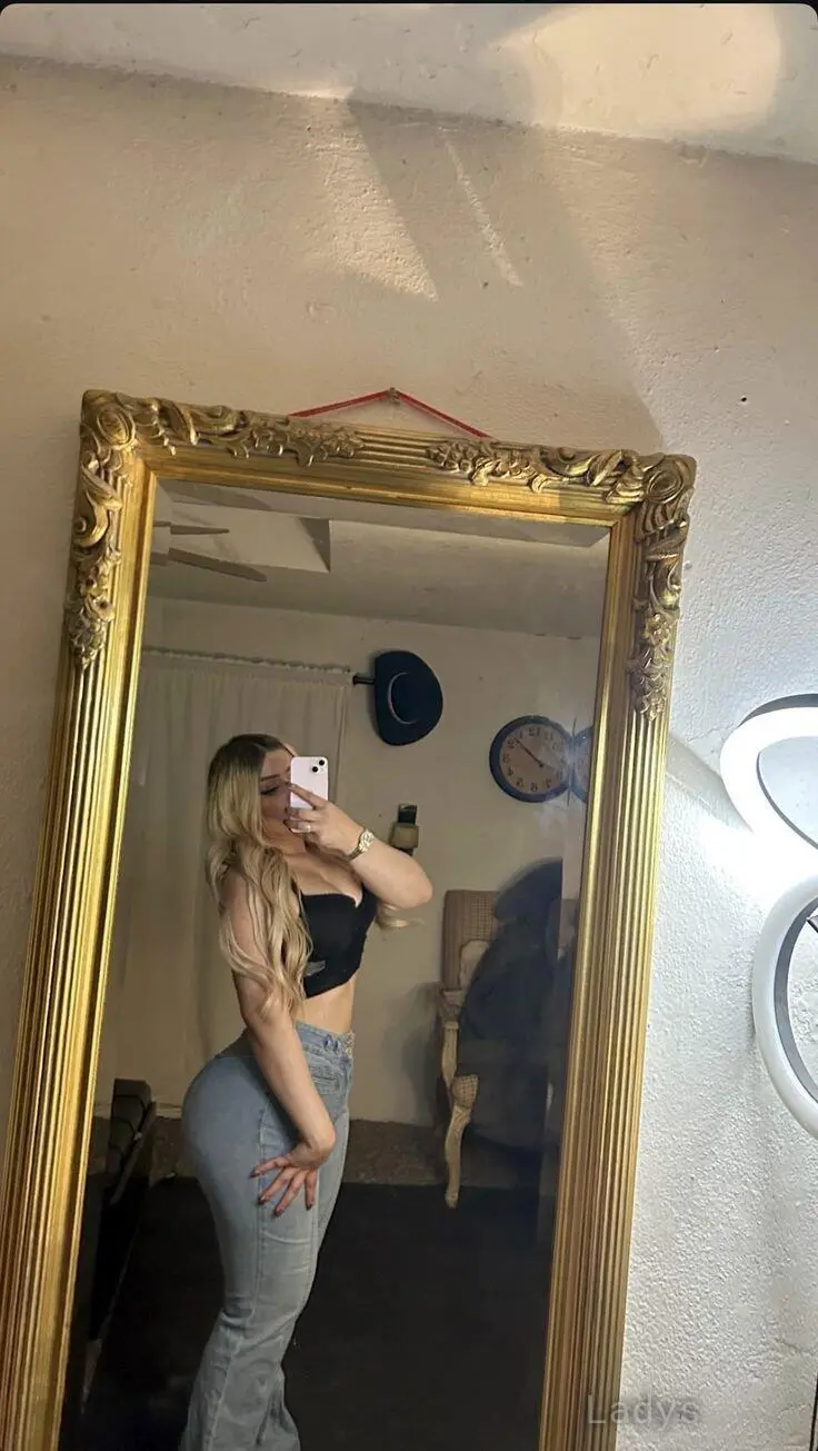 Anni, years european escort girl, height sm, Weight kg, skipthegames Šibenik