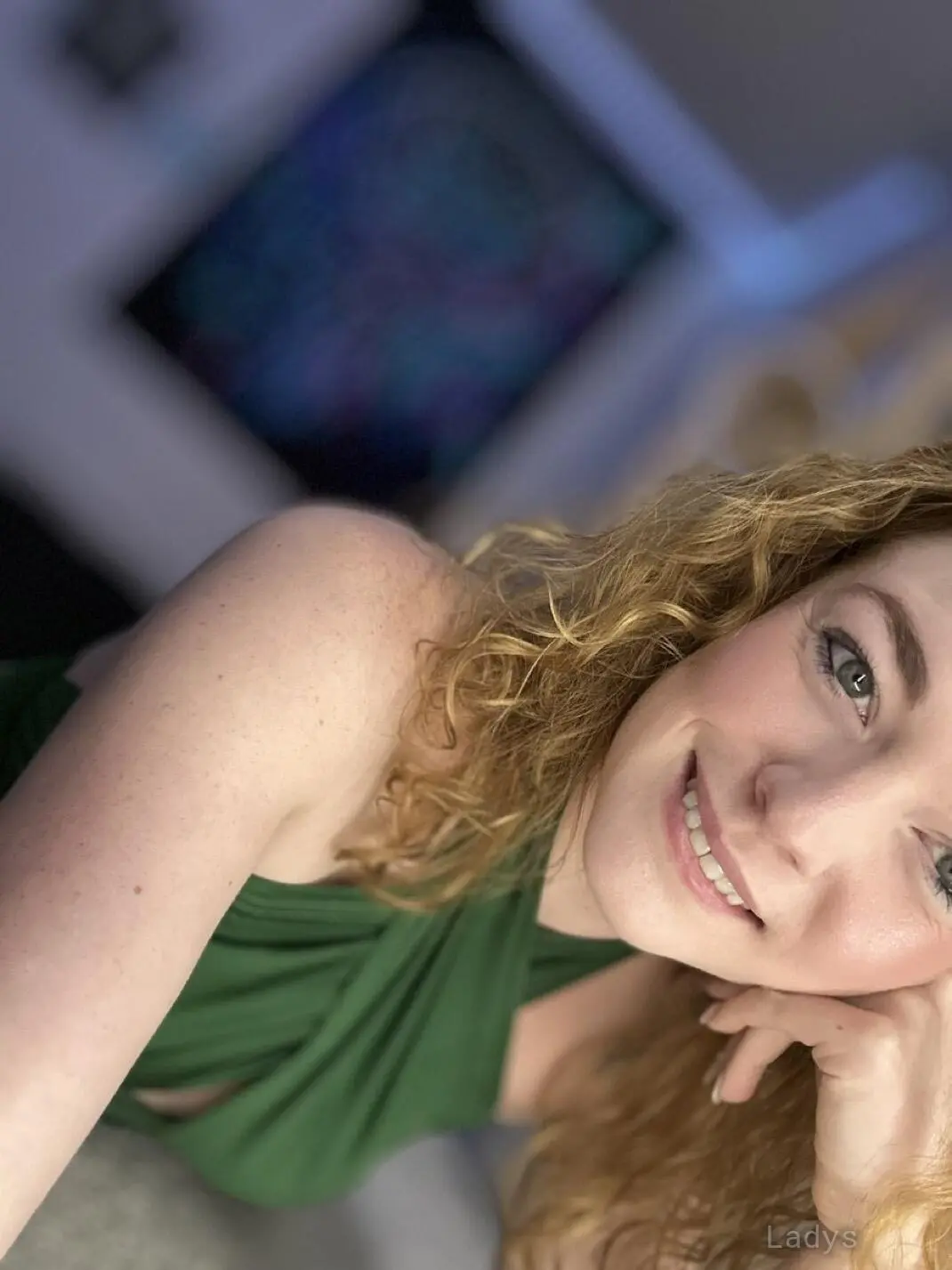 Bethany, 28 years european escort girl, height 178 sm, Weight 60 kg, skipthegames Indianapolis