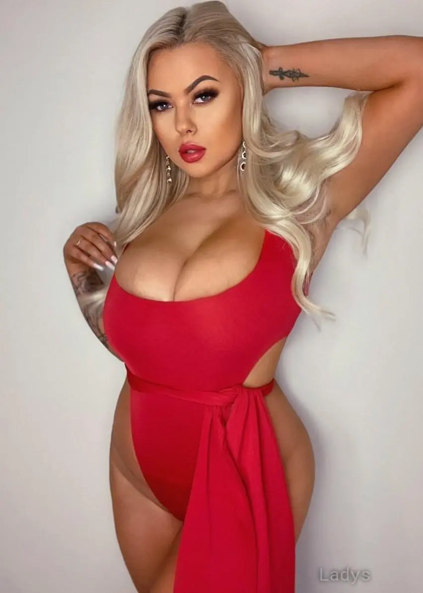 Realamirahleia, 29 years european escort girl, height 157 sm, Weight 70 kg, skipthegames Indianapolis