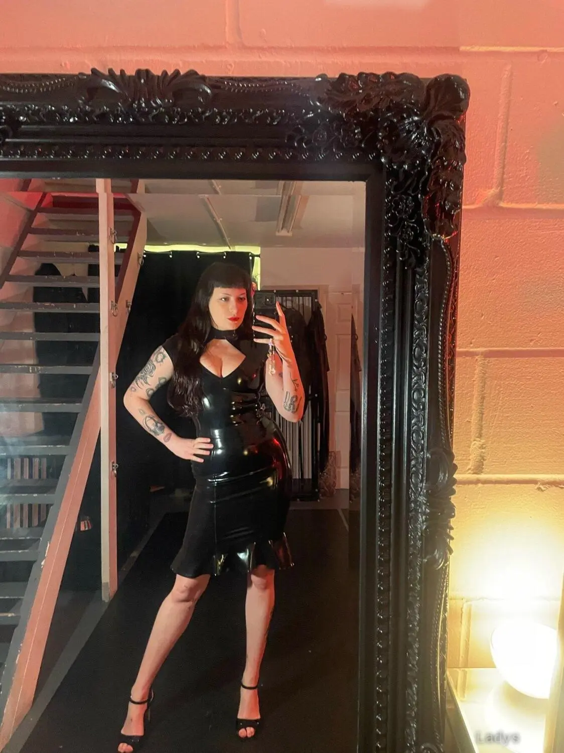 Lady, 31 years european escort girl, height 183 sm, Weight  kg, skipthegames Istanbul