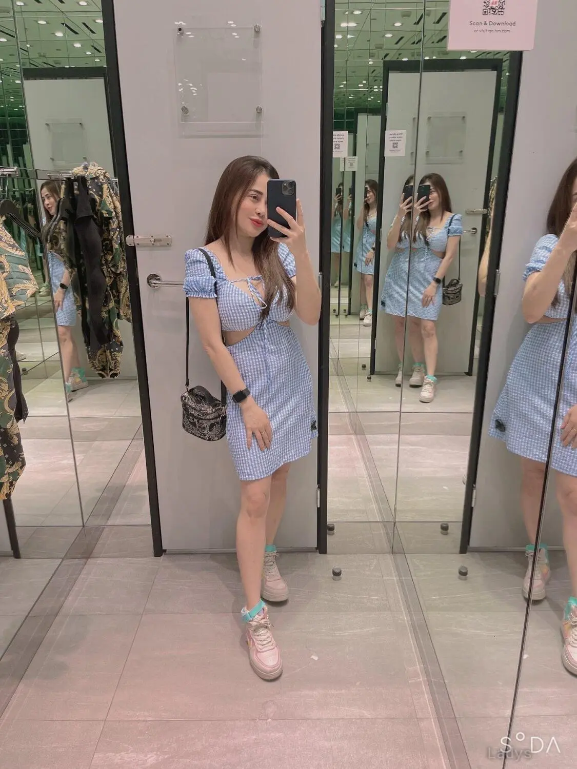 Miky, 25 years european escort girl, height 156 sm, Weight  kg, skipthegames Istanbul