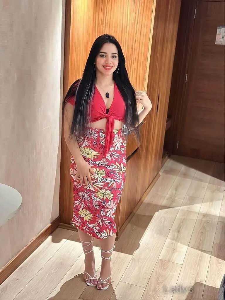Sofia, 21 years european escort girl, height 150 sm, Weight  kg, skipthegames Istanbul