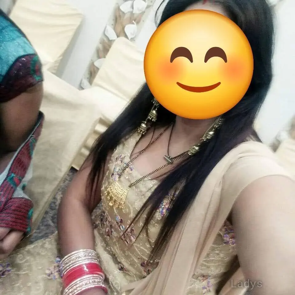 Geeta,  years european escort girl, height  sm, Weight  kg, skipthegames Jaipur