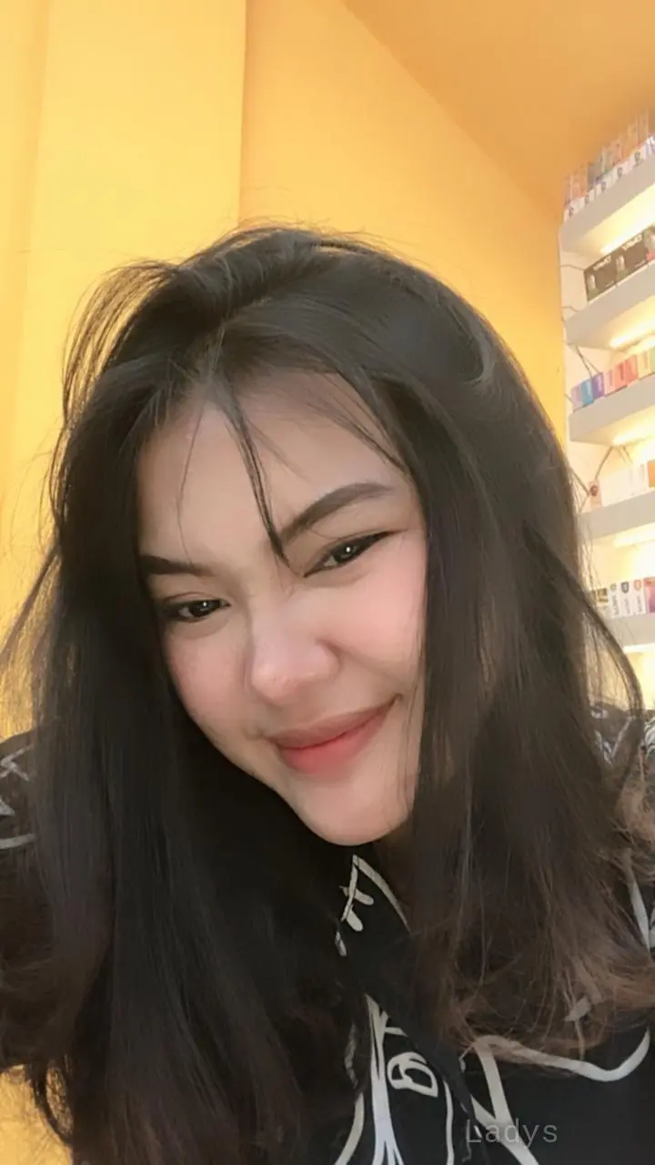 Adinda, 23 years european escort girl, height 159 sm, Weight  kg, skipthegames Jakarta